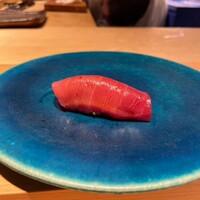 鮨 おにかい×2 - 