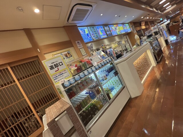 SUISYUN CAFE photo 4