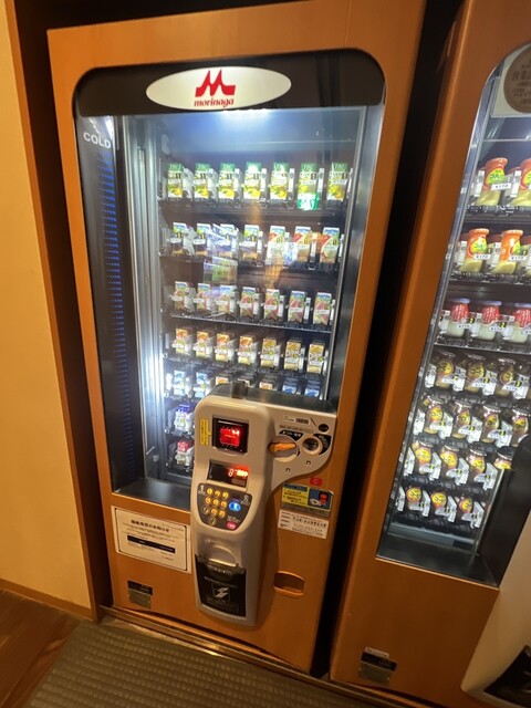 SUISYUN CAFE photo 3