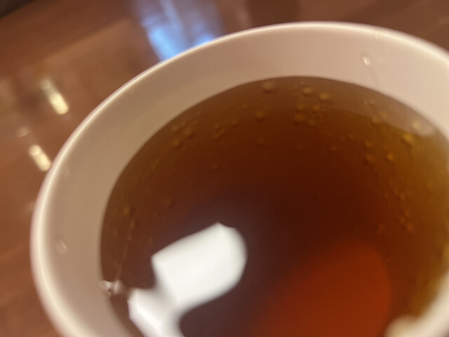 SUISYUN CAFE photo 2