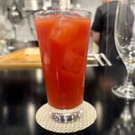 創作麺工房 鳴龍 - 