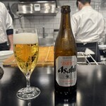 創作麺工房 鳴龍 - 