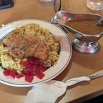 キッチン クック - 