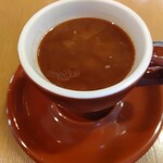 bills 横浜赤レンガ倉庫 - 