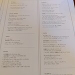 bills 横浜赤レンガ倉庫 - 