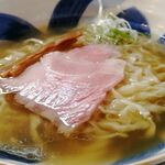 さんくるげ - アップ