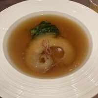 香港1997 銀座店 - 