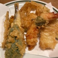 ろっこん - 