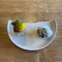 restaurant KAM﻿ - 
