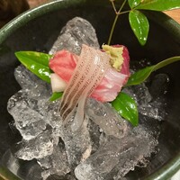 ろっこん - 