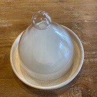 restaurant KAM﻿ - 