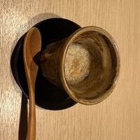 麻布十番 鮨 無銘 - 