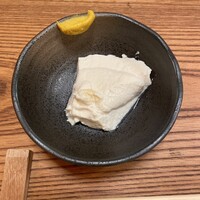 ろっこん - 