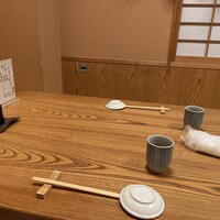 ろっこん - 