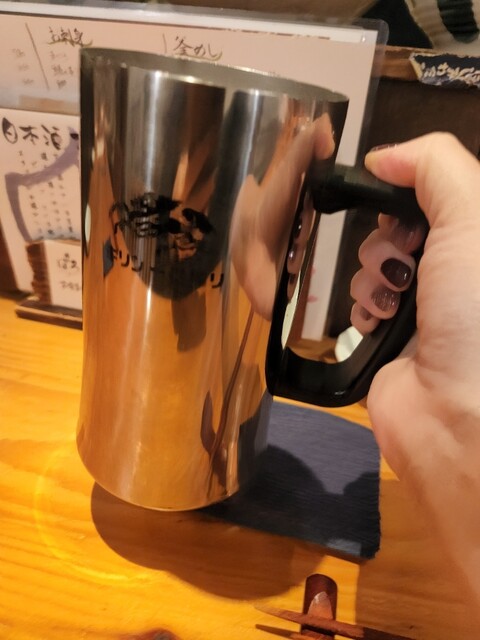 Poro Homemade Kitchen Endonji Ten photo 3