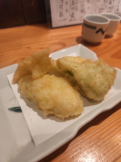 Poro Homemade Kitchen Endonji Ten photo 2