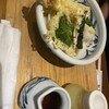 うどん棒 大阪本店
