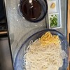 手延べ麺お食事処 銀四郎