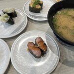 はま寿司 - 