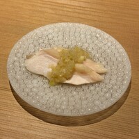 鳥匠いし井ひな - 