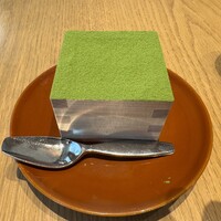 SHARI東銀座 -  SHARI東銀座 -