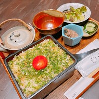 焼肉 きたん 法善寺 -  焼肉 きたん 法善寺 -