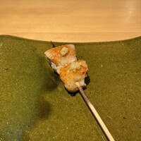鳥匠いし井ひな - 