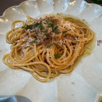 ラ・ココリコ (ホテルメトロポリタン) 川崎店 - 