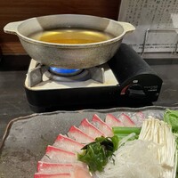 魚菜 由良 2号店 - 