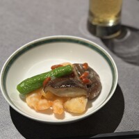 六本木 樓外樓 - 