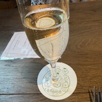 ラ・ココリコ (ホテルメトロポリタン) 川崎店 - 