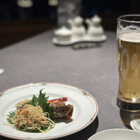 六本木 樓外樓 - 