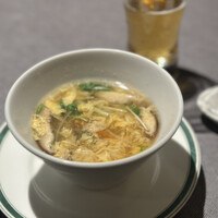 六本木 樓外樓 - 