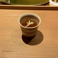 鳥匠いし井ひな - 