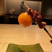 鳥匠いし井ひな - 