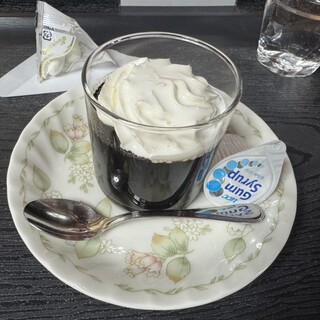 三峯神社 小教院_1