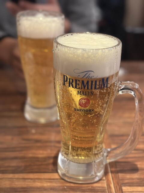 Capricciosa Kyotoyodobashiten photo 3