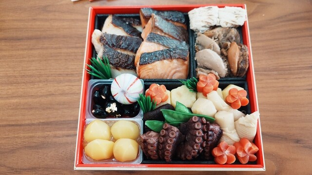 わらびの里 （わらびのさと） - 追分/日本料理 | 食べログ
