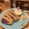 別館 すが井