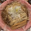 ラーメン大戦争TOKYO