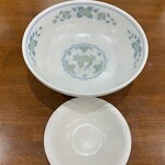 北海ラーメン 蝦夷 - 