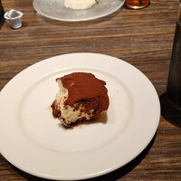 grigio la tavola -  grigio la tavola -