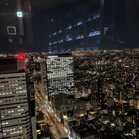星空の中へ - 