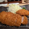 とんかつ 神楽坂 さくら 赤坂店