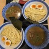 うどん職人 和製麺所