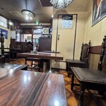 ニューライト - 