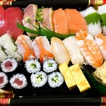 仙令平庄 - 料理写真:購入品