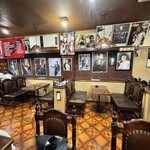 ニューライト - 