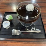 ニューライト - 