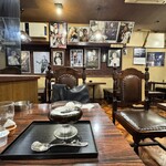 ニューライト - 